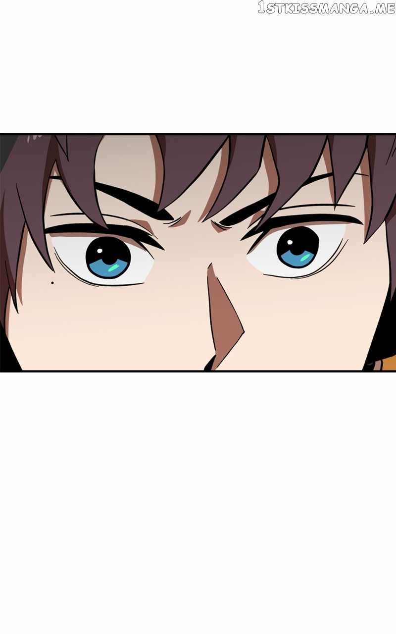 Double Click chapter 82 page 91