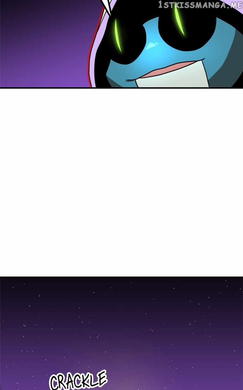 Double Click chapter 83 page 100