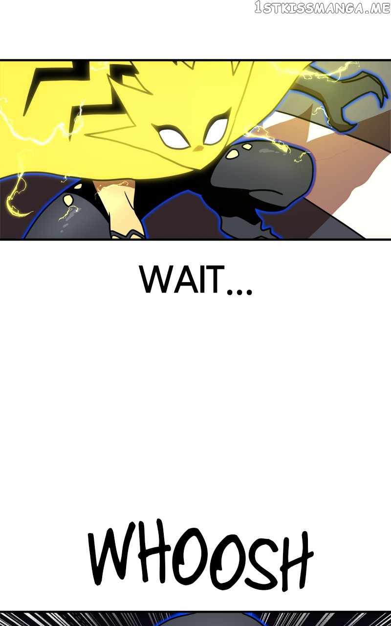 Double Click chapter 83 page 102