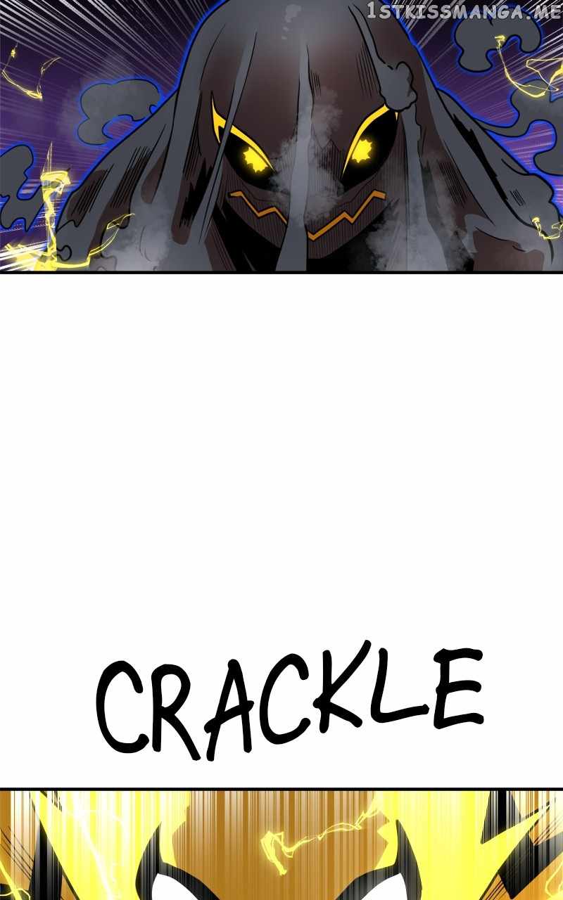 Double Click chapter 83 page 103