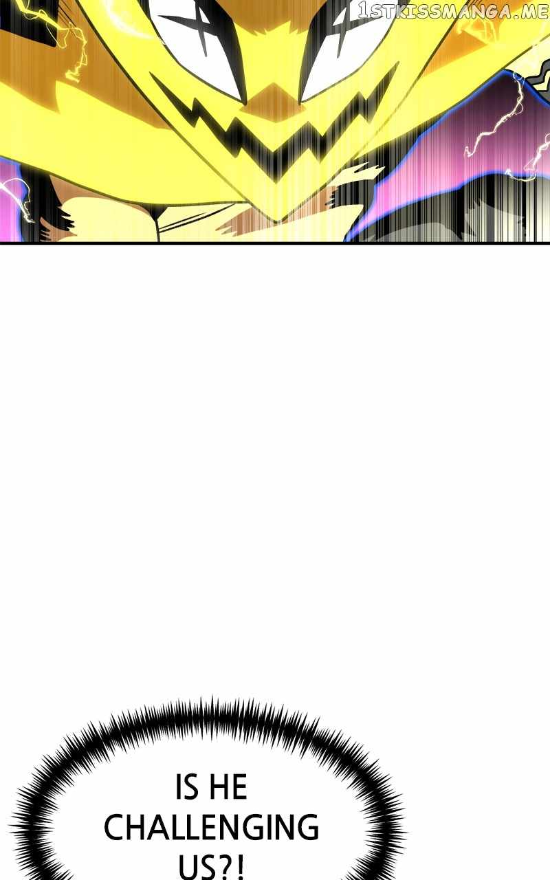 Double Click chapter 83 page 104