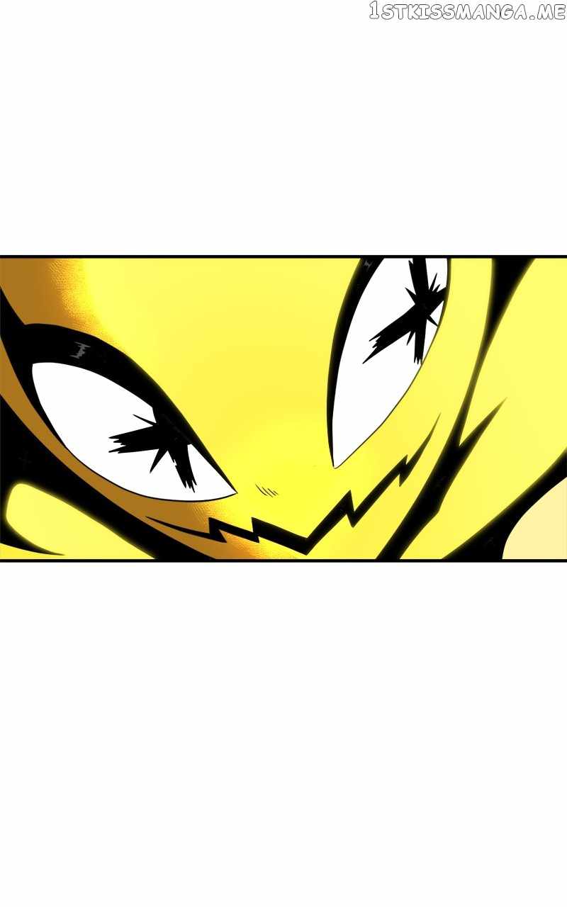 Double Click chapter 83 page 112