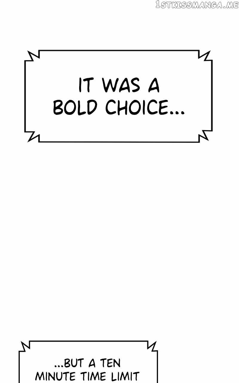 Double Click chapter 83 page 113