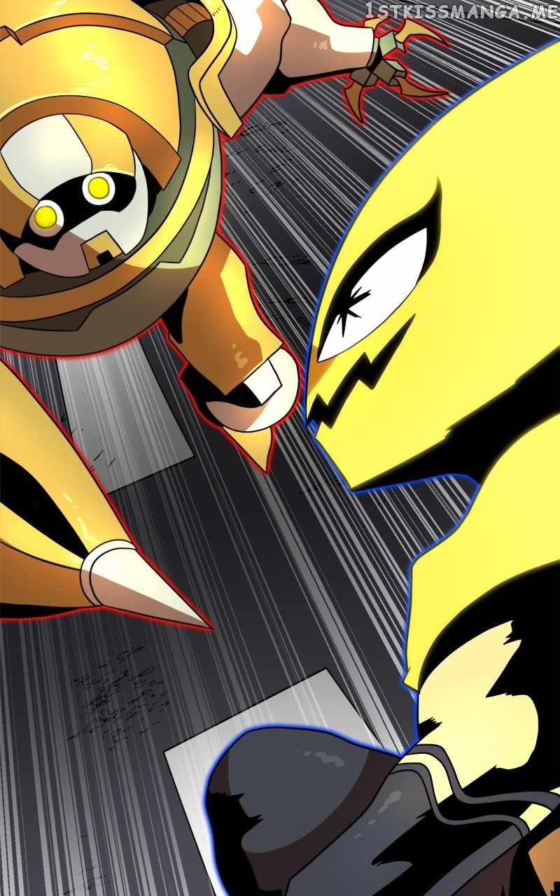 Double Click chapter 83 page 115