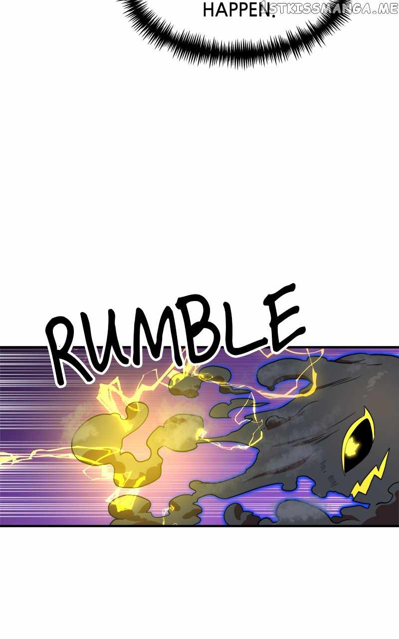 Double Click chapter 83 page 117