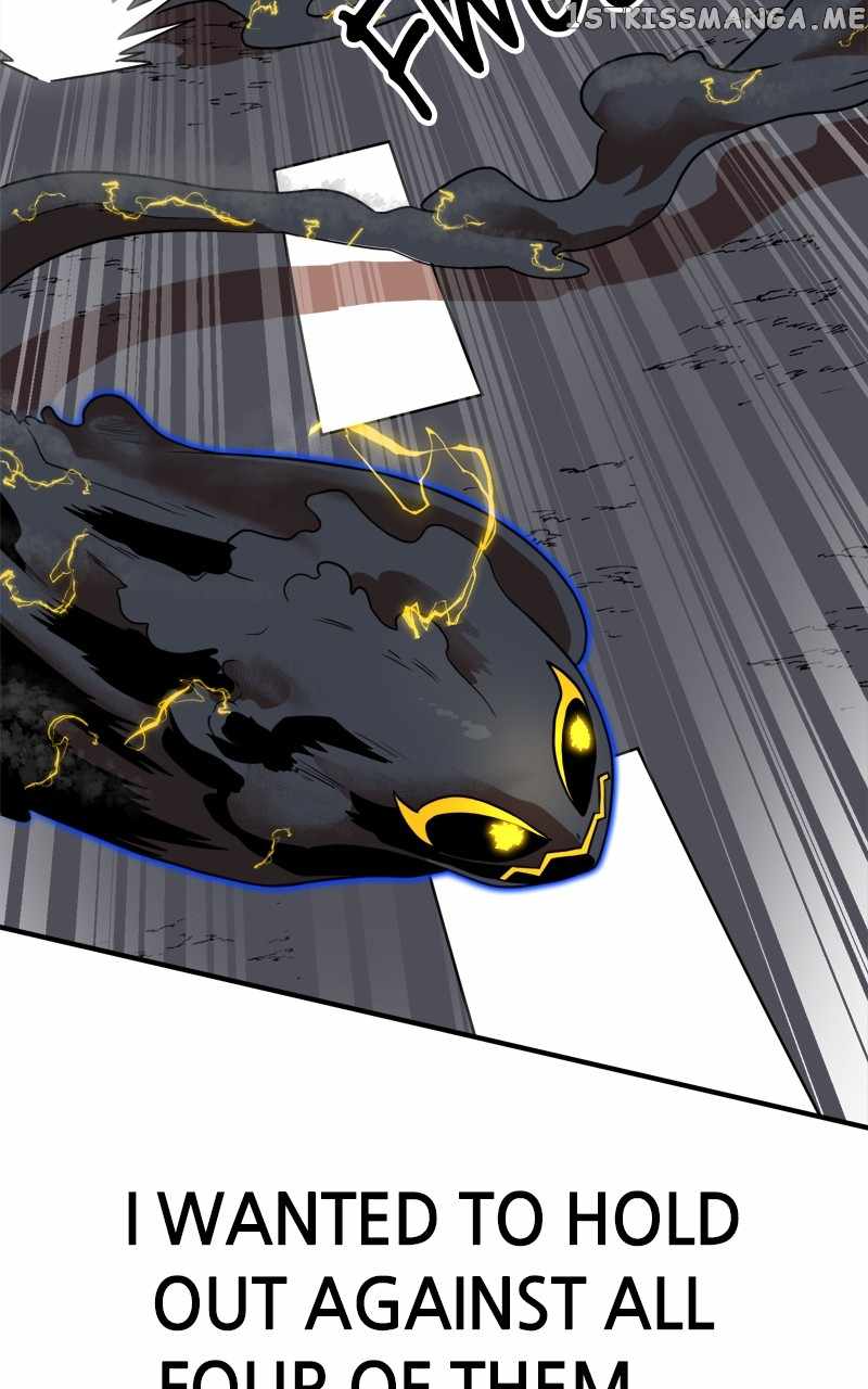 Double Click chapter 83 page 119