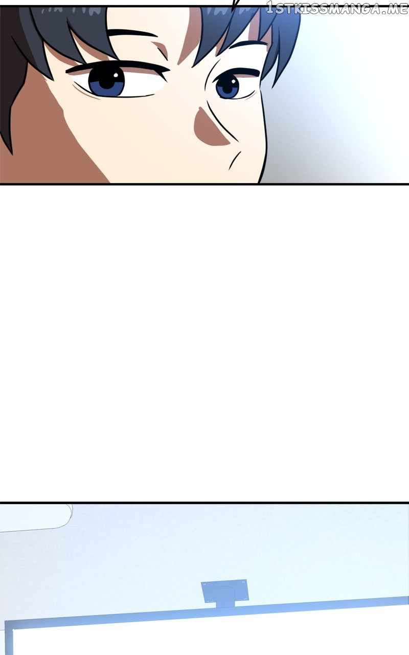 Double Click chapter 83 page 12