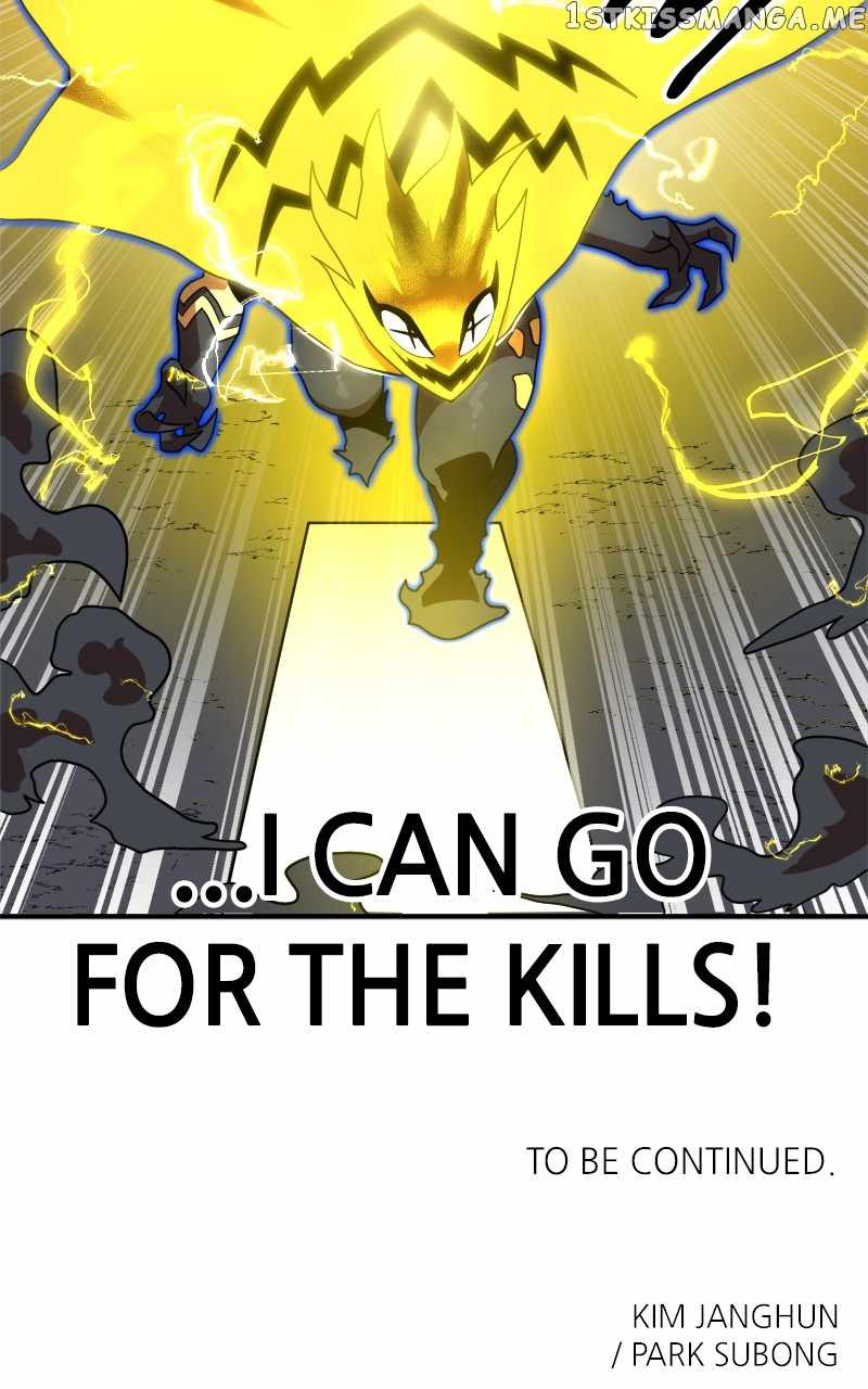 Double Click chapter 83 page 123