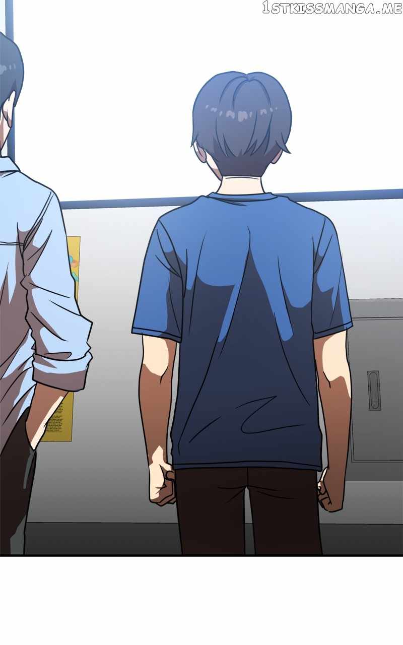 Double Click chapter 83 page 13