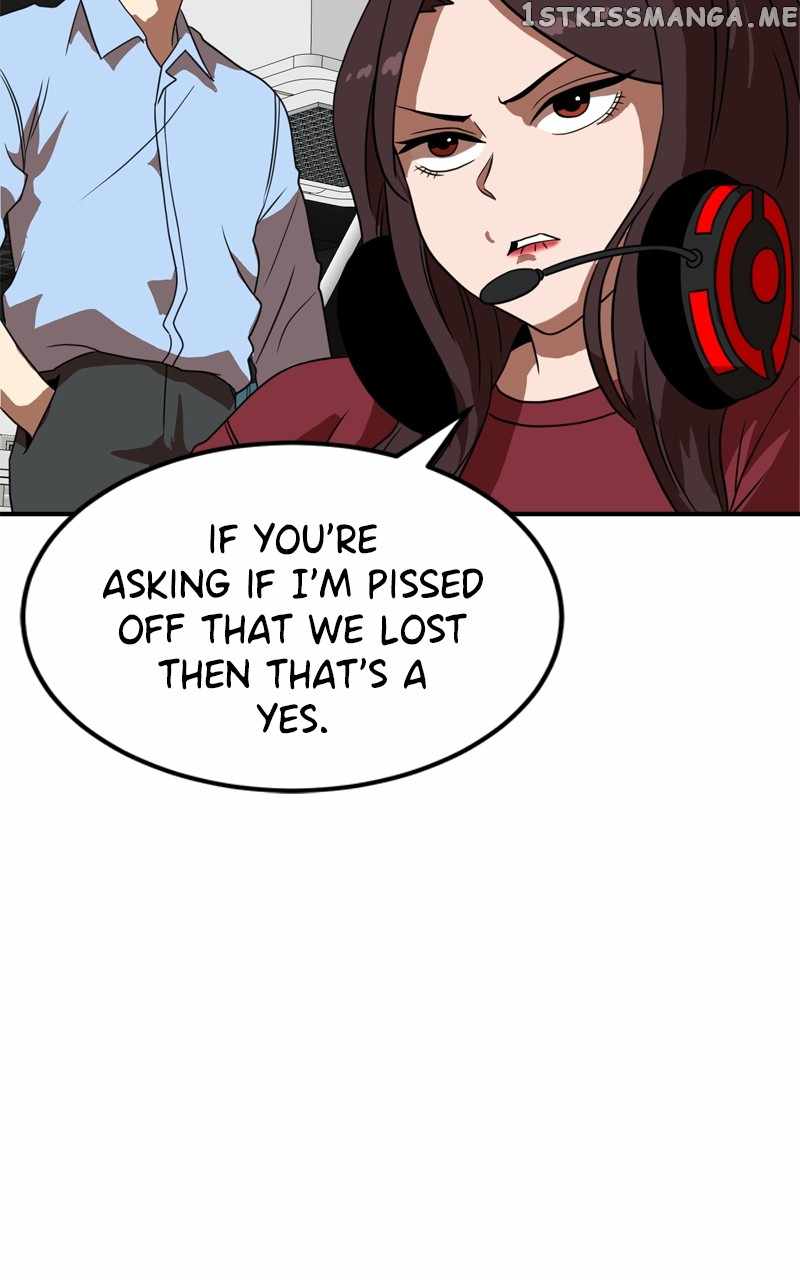 Double Click chapter 83 page 36