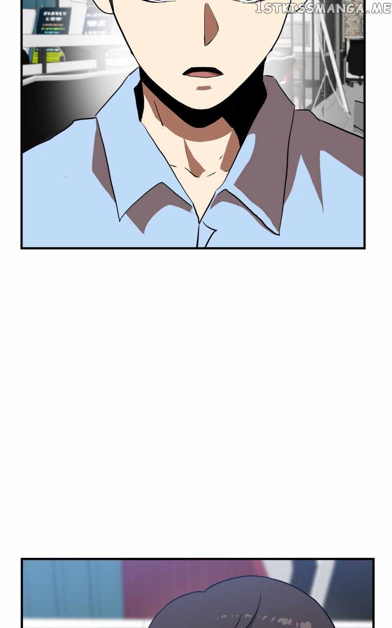 Double Click chapter 83 page 45