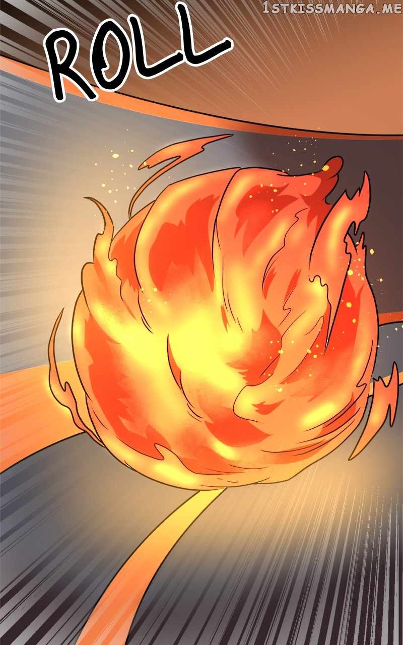 Double Click chapter 83 page 5