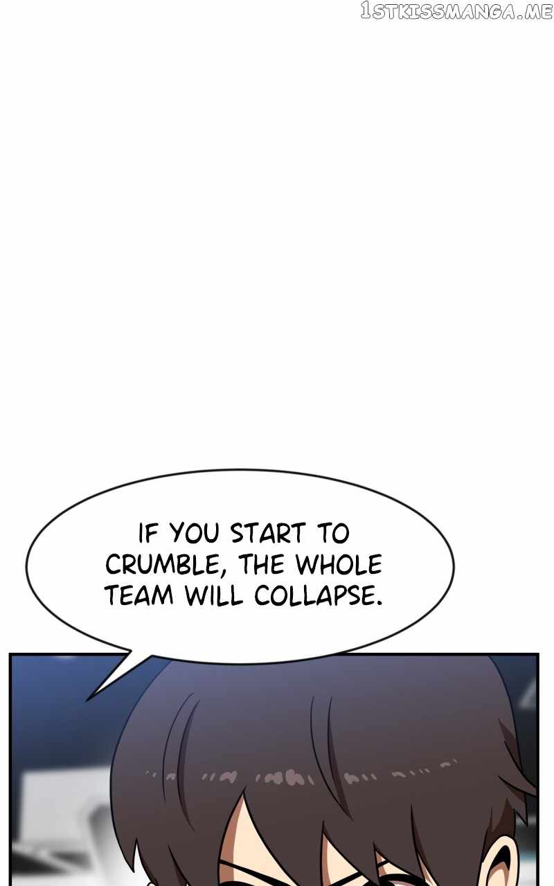 Double Click chapter 83 page 52