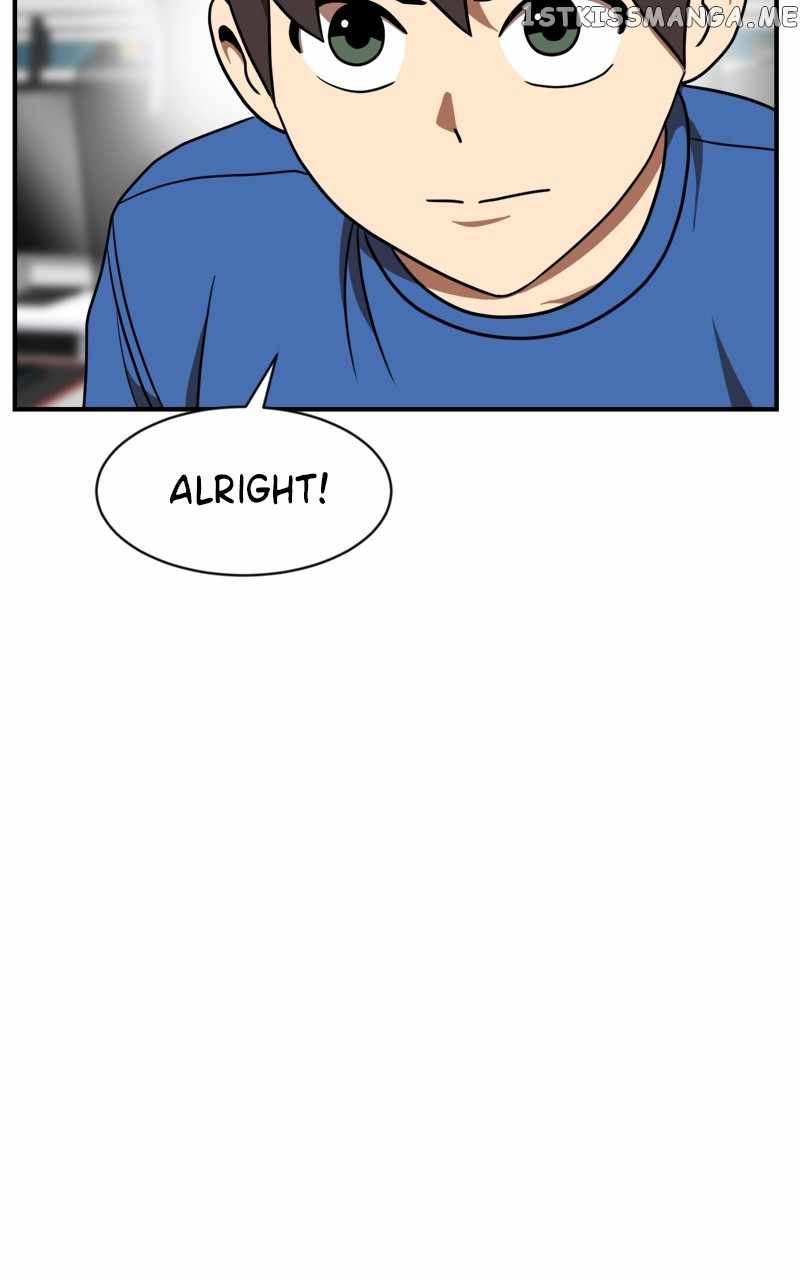 Double Click chapter 83 page 53