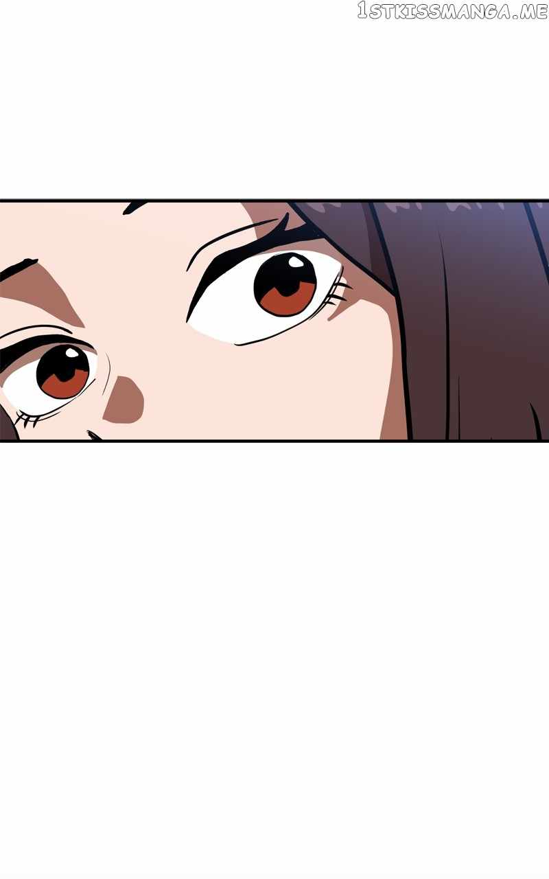 Double Click chapter 83 page 55