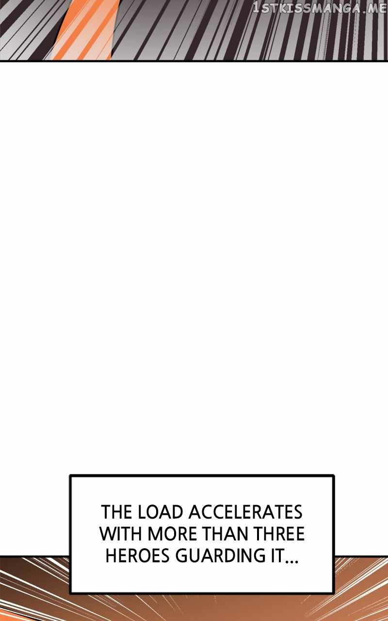 Double Click chapter 83 page 6