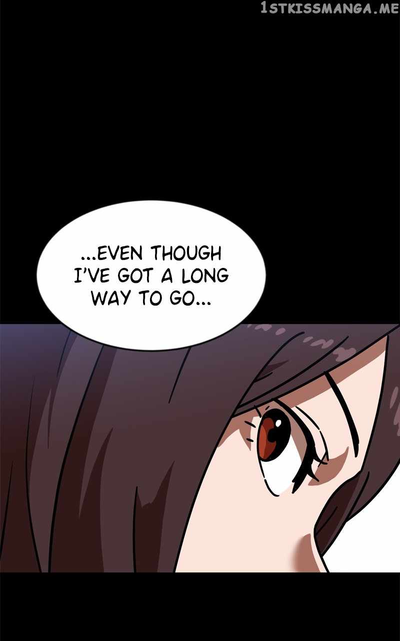 Double Click chapter 83 page 61