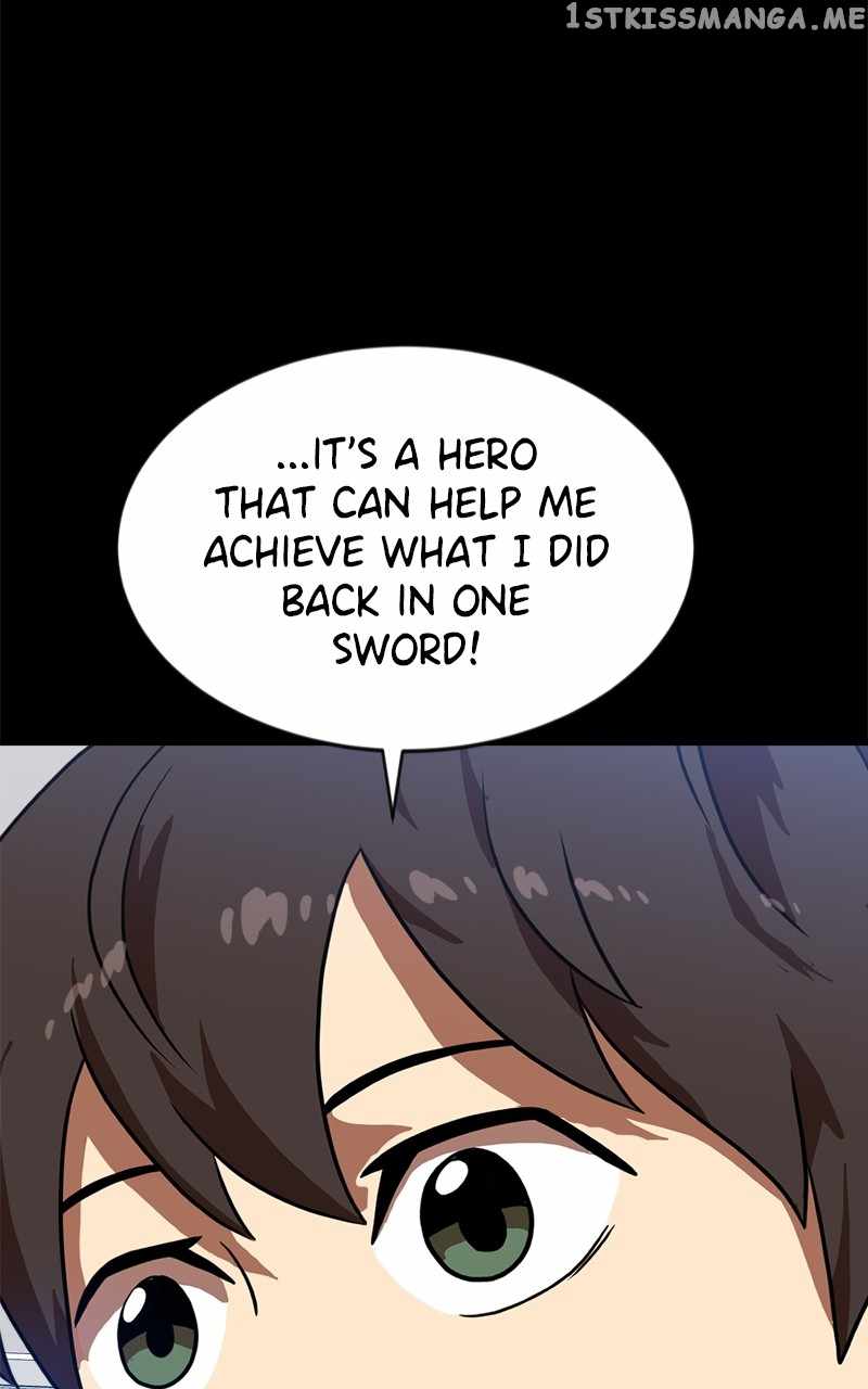 Double Click chapter 83 page 62