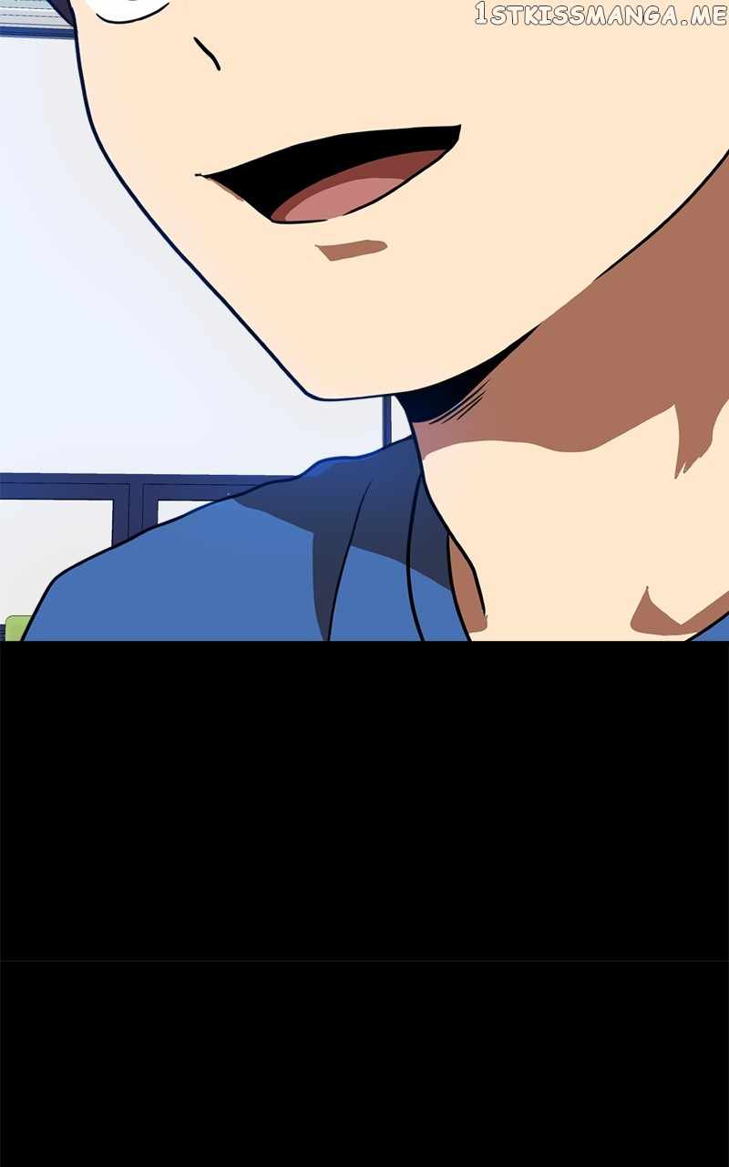 Double Click chapter 83 page 63