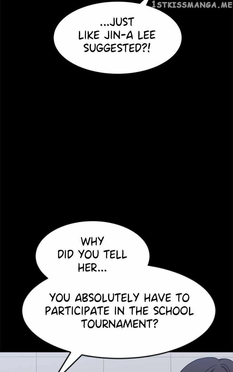 Double Click chapter 83 page 65