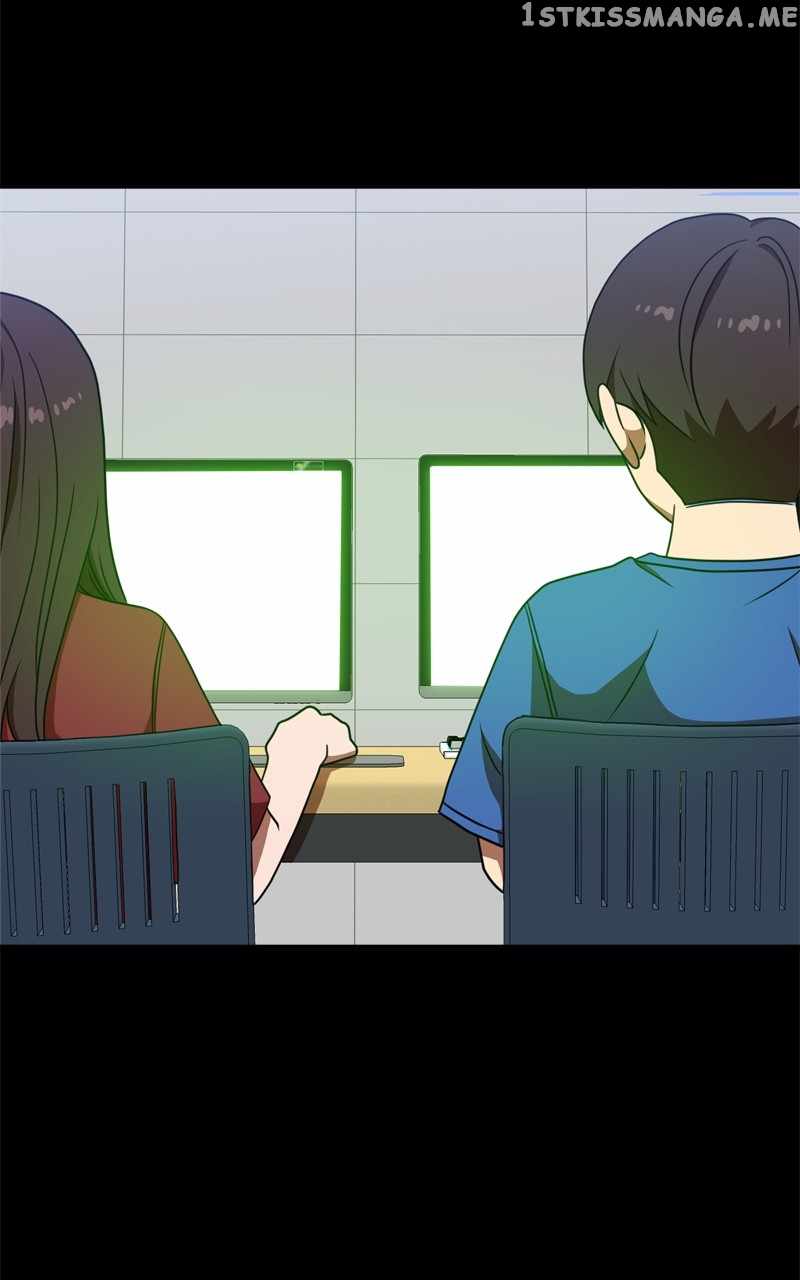 Double Click chapter 83 page 67