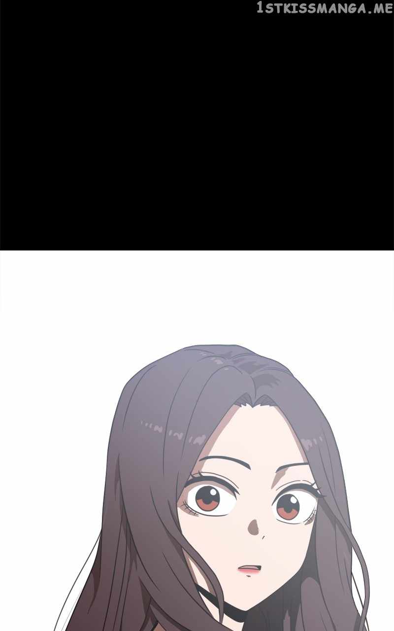 Double Click chapter 83 page 68