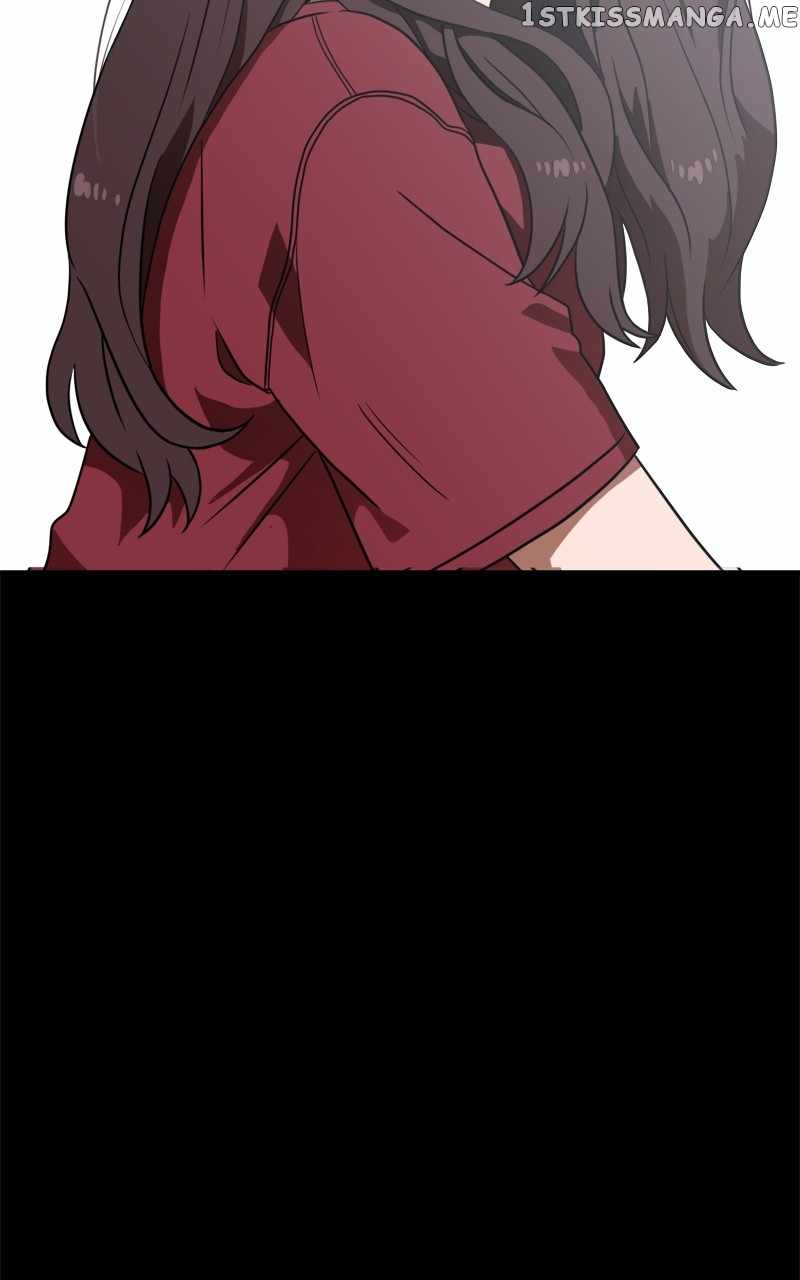 Double Click chapter 83 page 69