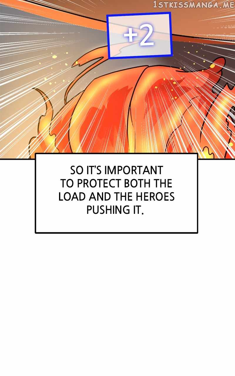 Double Click chapter 83 page 7