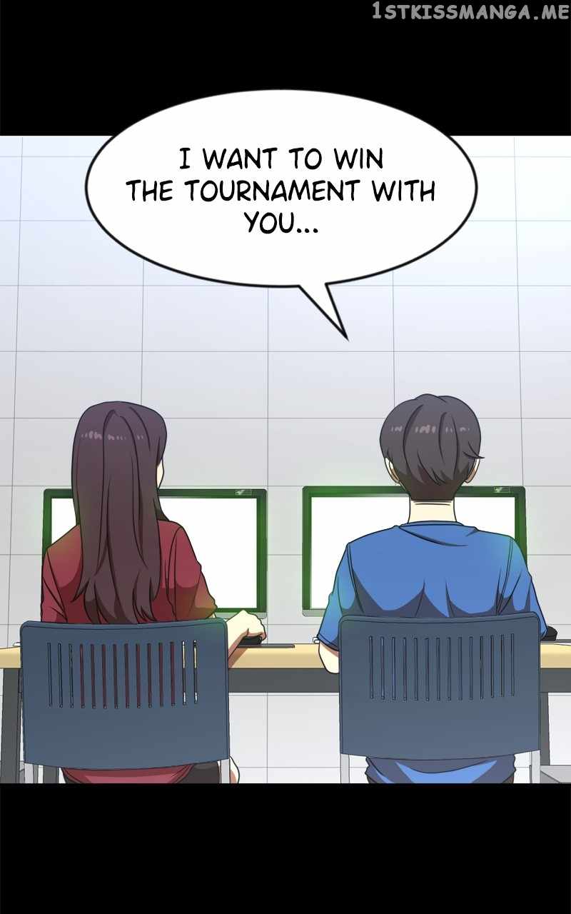 Double Click chapter 83 page 70