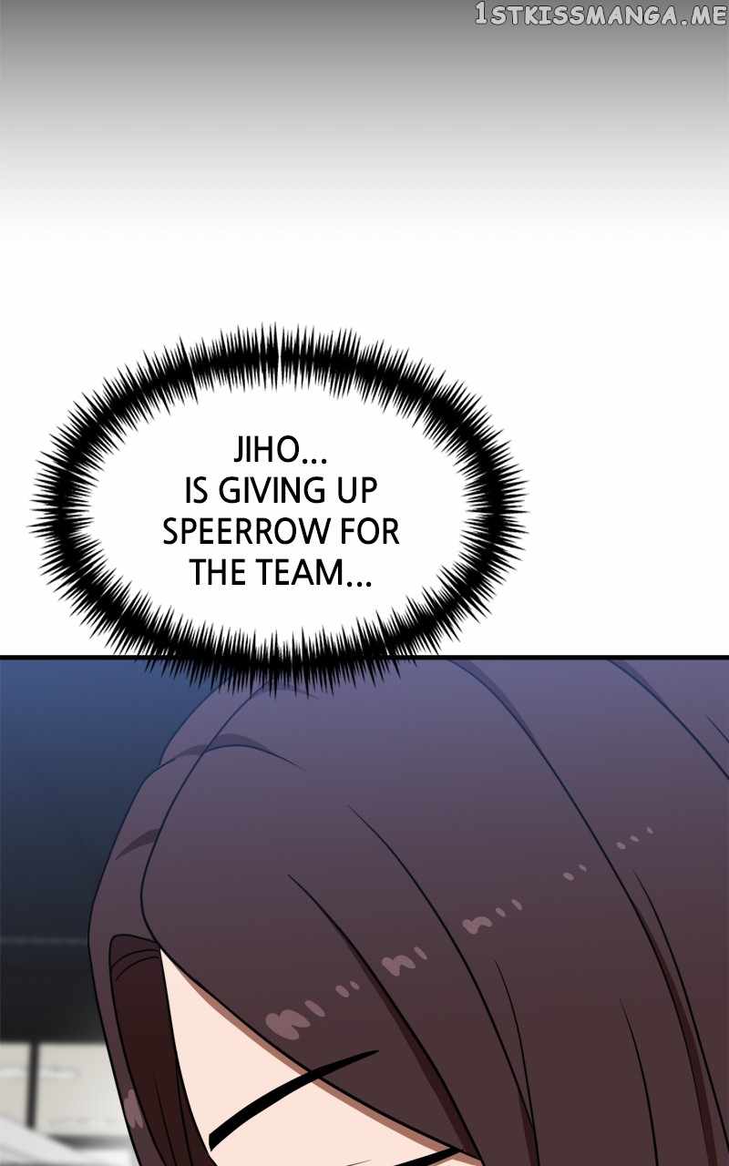 Double Click chapter 83 page 72