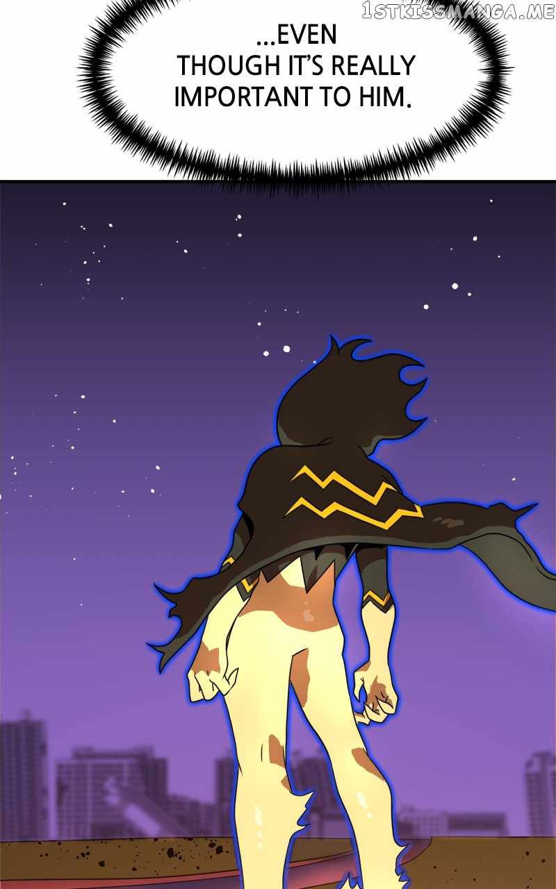 Double Click chapter 83 page 74