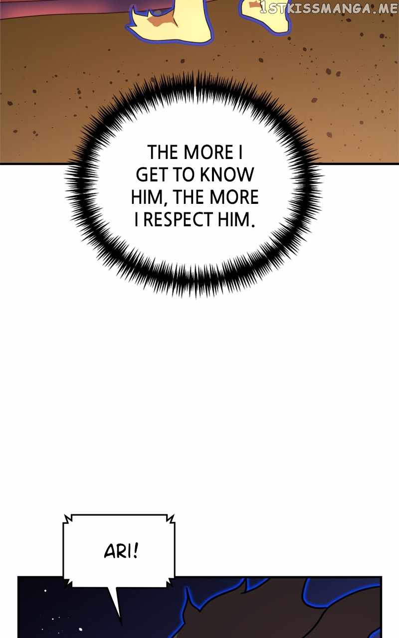 Double Click chapter 83 page 75