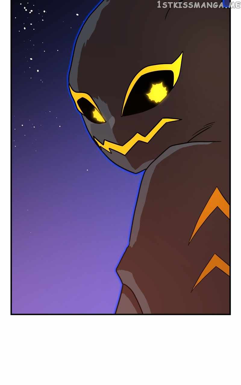 Double Click chapter 83 page 76