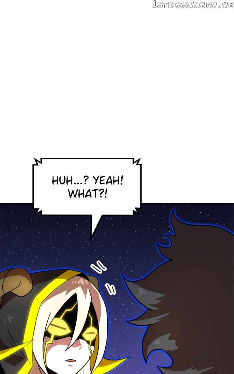 Double Click chapter 83 page 77