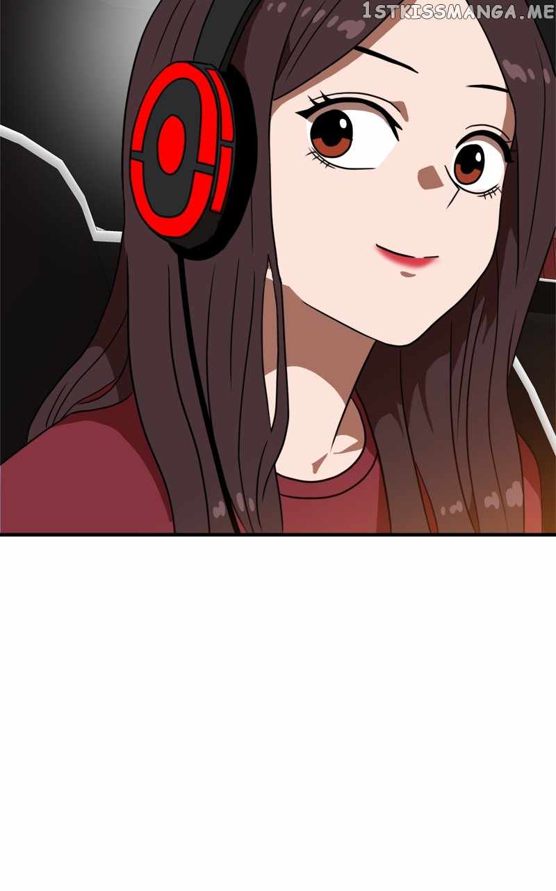 Double Click chapter 83 page 85