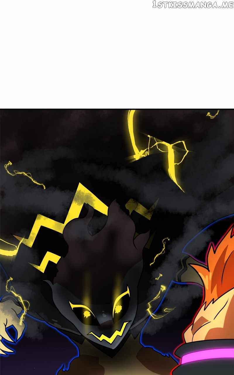 Double Click chapter 83 page 92