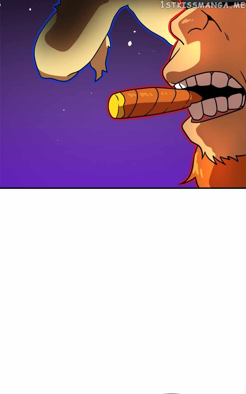 Double Click chapter 83 page 93