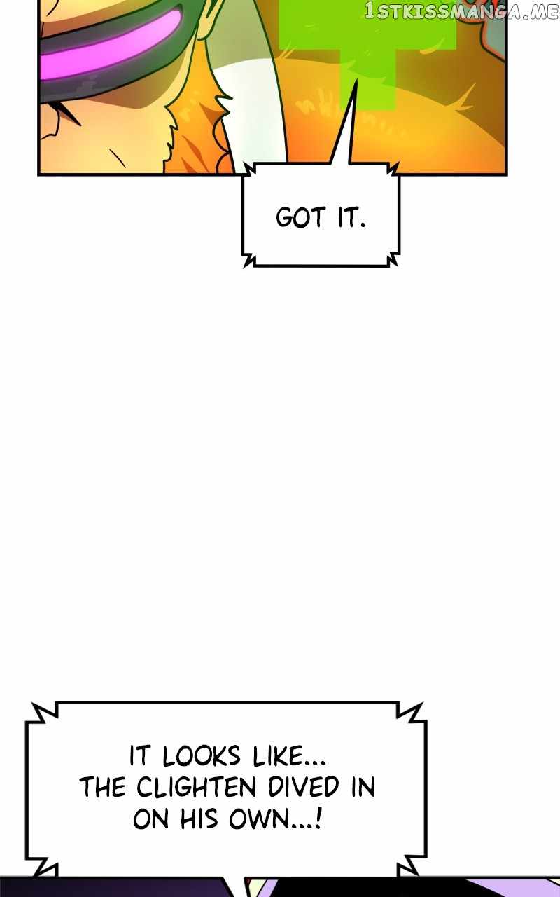 Double Click chapter 83 page 99