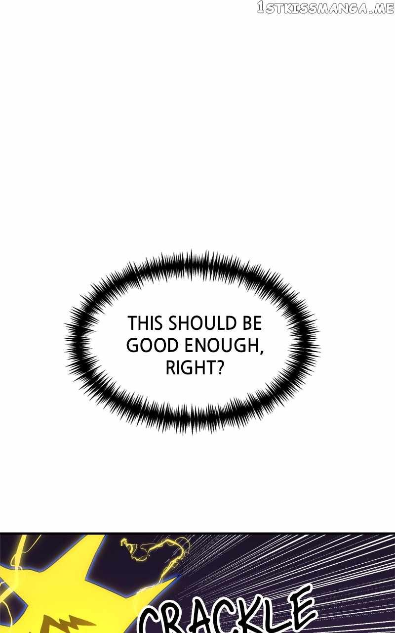 Double Click chapter 84 page 1