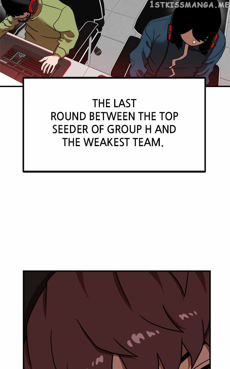 Double Click chapter 84 page 102