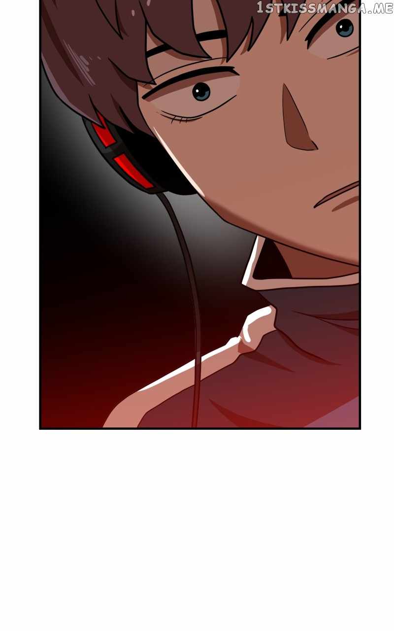 Double Click chapter 84 page 103