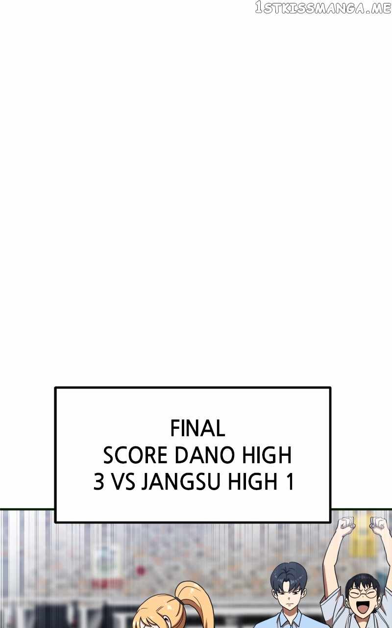 Double Click chapter 84 page 106