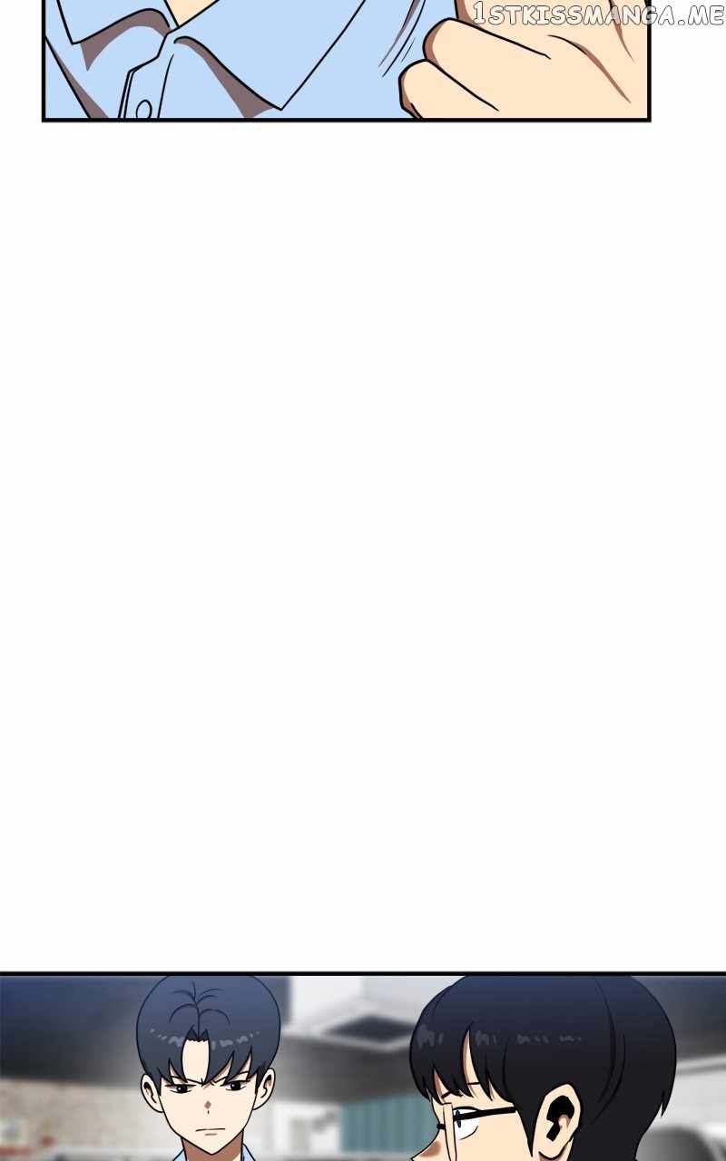 Double Click chapter 84 page 109