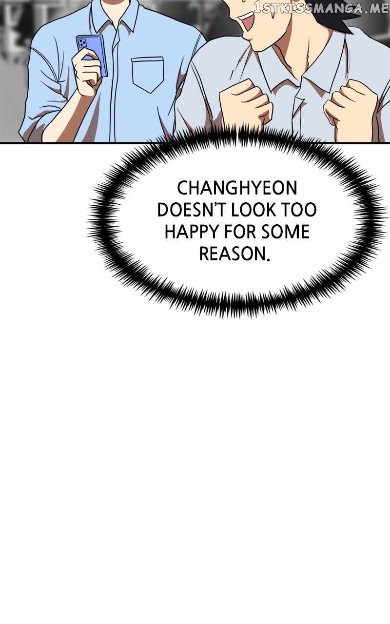 Double Click chapter 84 page 110