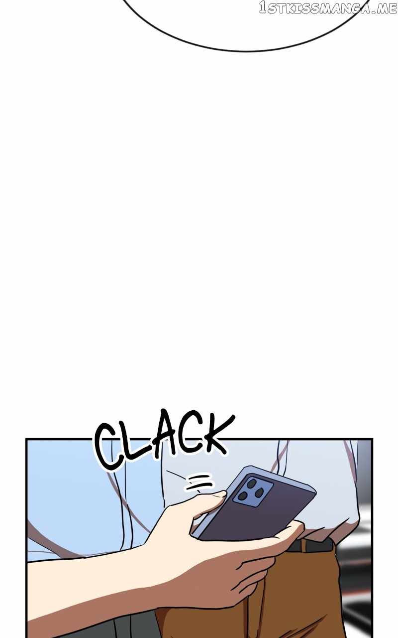 Double Click chapter 84 page 112