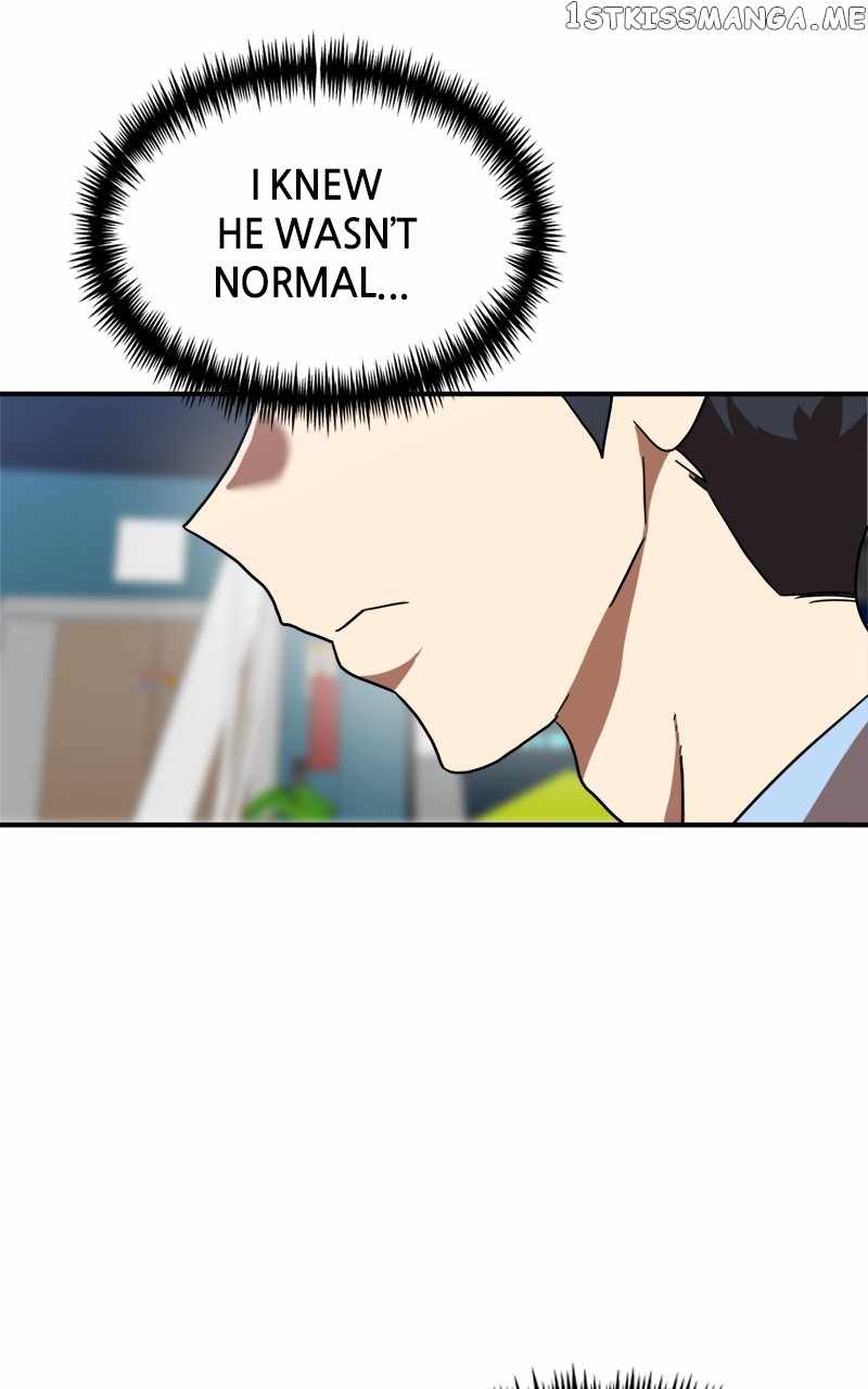 Double Click chapter 84 page 118