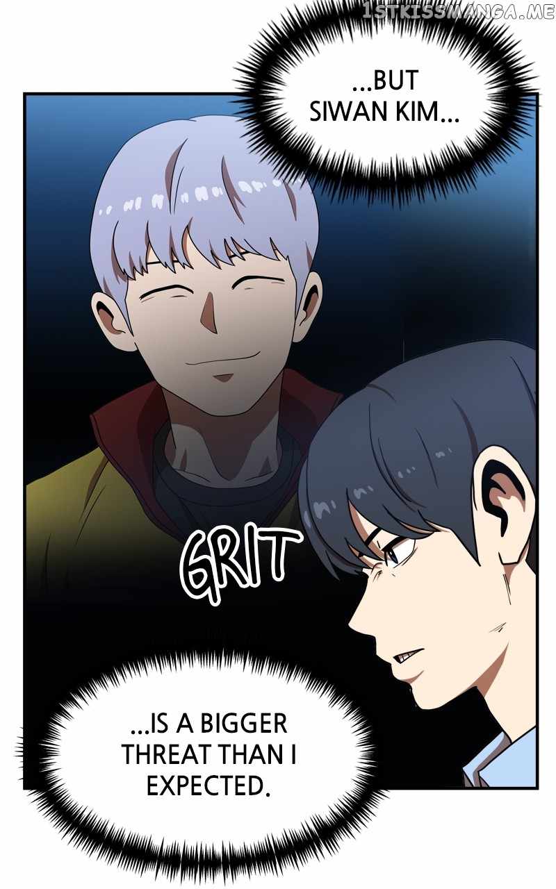 Double Click chapter 84 page 119