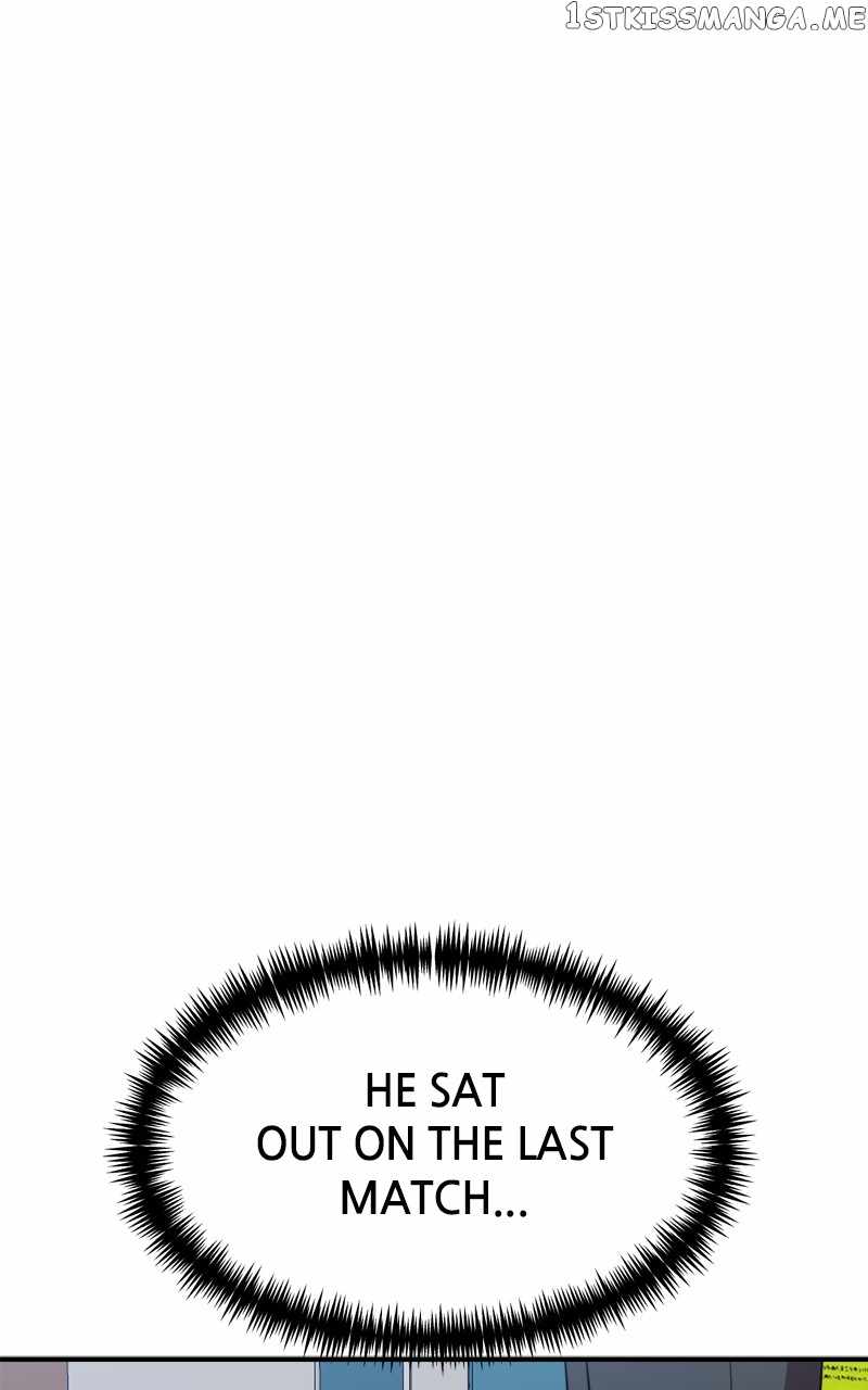 Double Click chapter 84 page 120