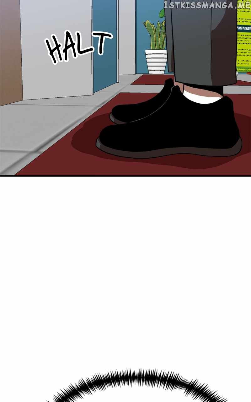 Double Click chapter 84 page 121