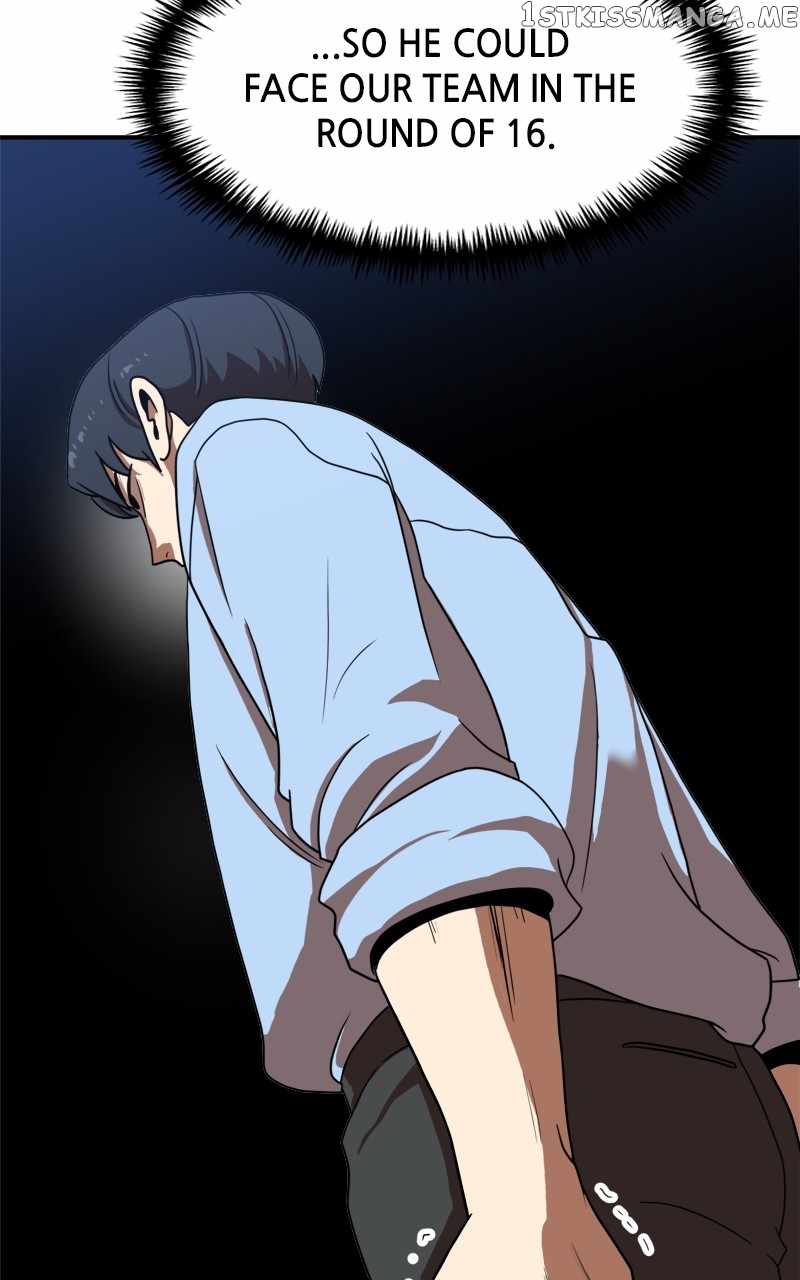 Double Click chapter 84 page 122